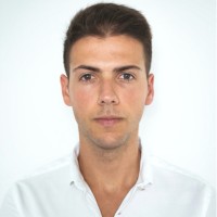 Yarden Avishai