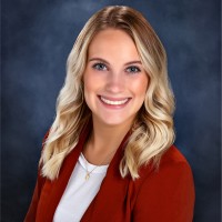 Preslie Brower