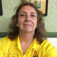 Karla Bartlett