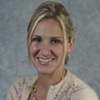 Aimee Whittemore