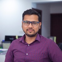 Tarun Bansal