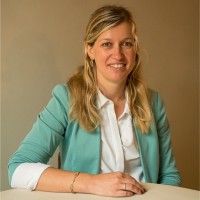 Mabelle Meersseman