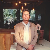 Kunal Kodarlikar