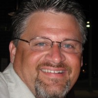 Lloyd Brown Iii