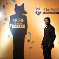 Vatsal Shah
