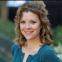 Heather Leonardi
