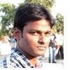 Shankar Patil