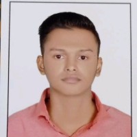 Mohammed Rubel