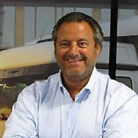 Peter Linsenbolz