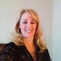 Dana Schwiethale