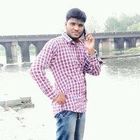 Abhilash Kirtiwar