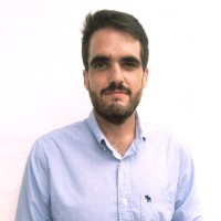 Antoine Tanguy