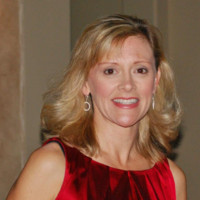 Tona Wiegel