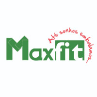 Maxfit Soluções de  Embalagem