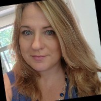 Diane Hanselman