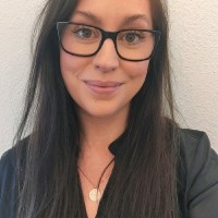Sabrina Zøllner Bremer