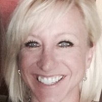 Jennifer St Peter
