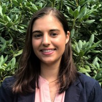 Emily G. Maldonado