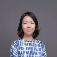 Linda Li