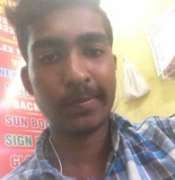 Sahani Ajay