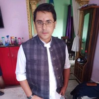 Sourav Panwar