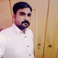 Syed Junaid