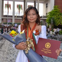 Ma. Micaela Tuminting