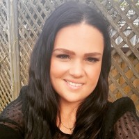 Becca Williams