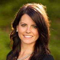 Christine Guertin, Cpa, Cga