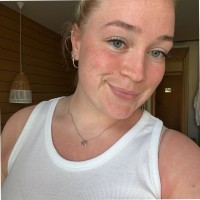 Cecilie Krogh Madsen