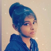 Shivani Mudaliyar