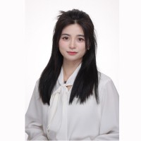 Jing Li