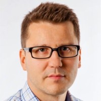 Sakari Lamminmäki