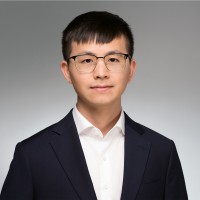 Cheng Li