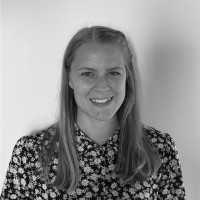 Anne Østrup Troelsen