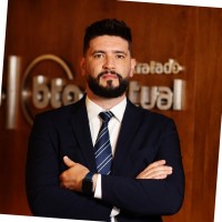 Thiago Basso Lazzarotto