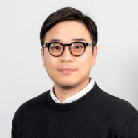 Beomseok Lee