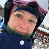 Catarina Gärtner