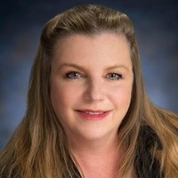 Vicky Jackson
