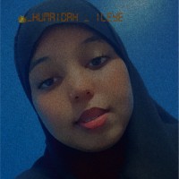 Hamdi Hussein