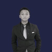 Aldi firmansyah
