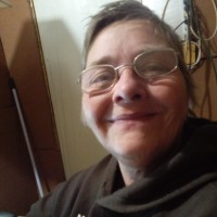 Tracy Mellenberndt