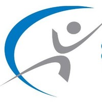 Central Valley Commercial Fitness