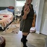 Maritza Scarmack