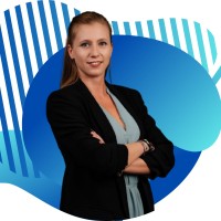 Tina Runko