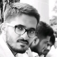 Shreyas Menon