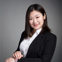 Rebecca Tu