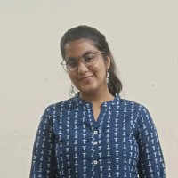 Harshika Jain