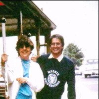 Francisco Miguel Belda