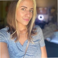Sara Ballis